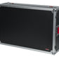 G-Tour Case for Behringer Wing Mixer