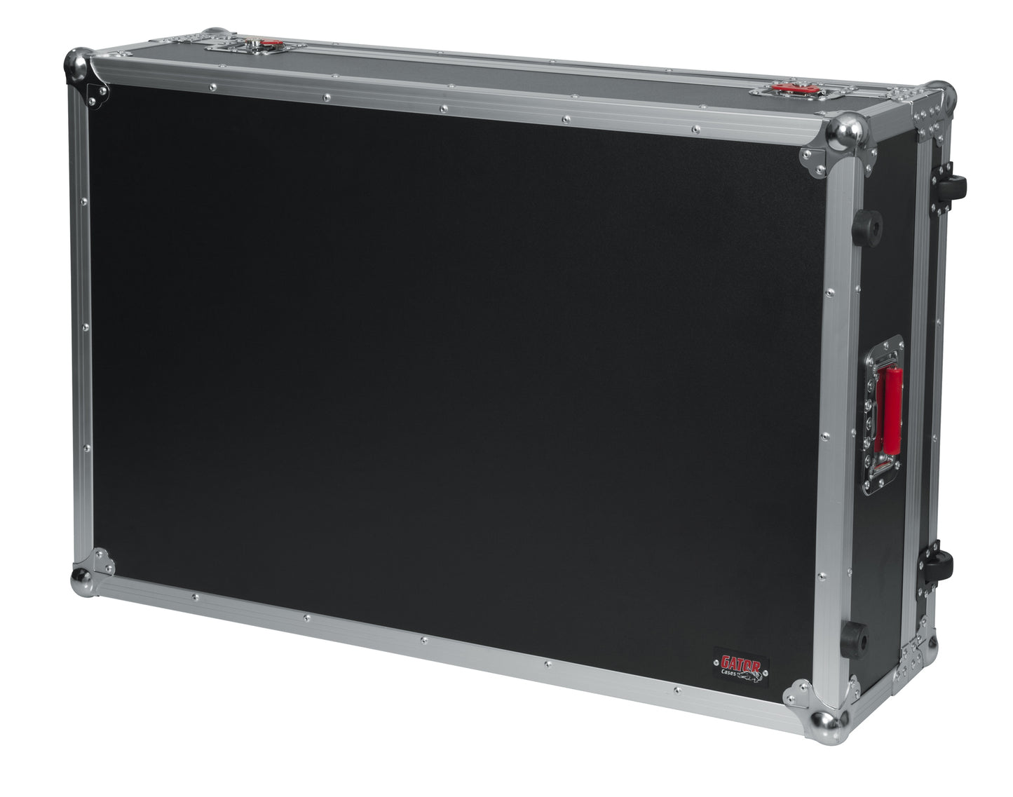 G-Tour Case for Behringer Wing Mixer