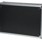 G-Tour Case for Behringer Wing Mixer