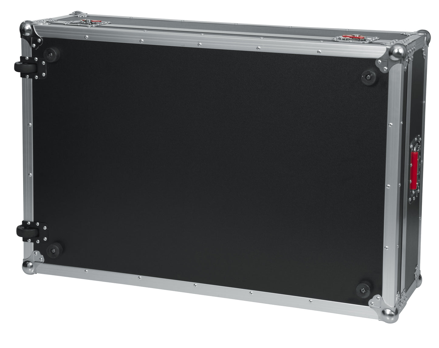 G-Tour Case for Behringer Wing Mixer