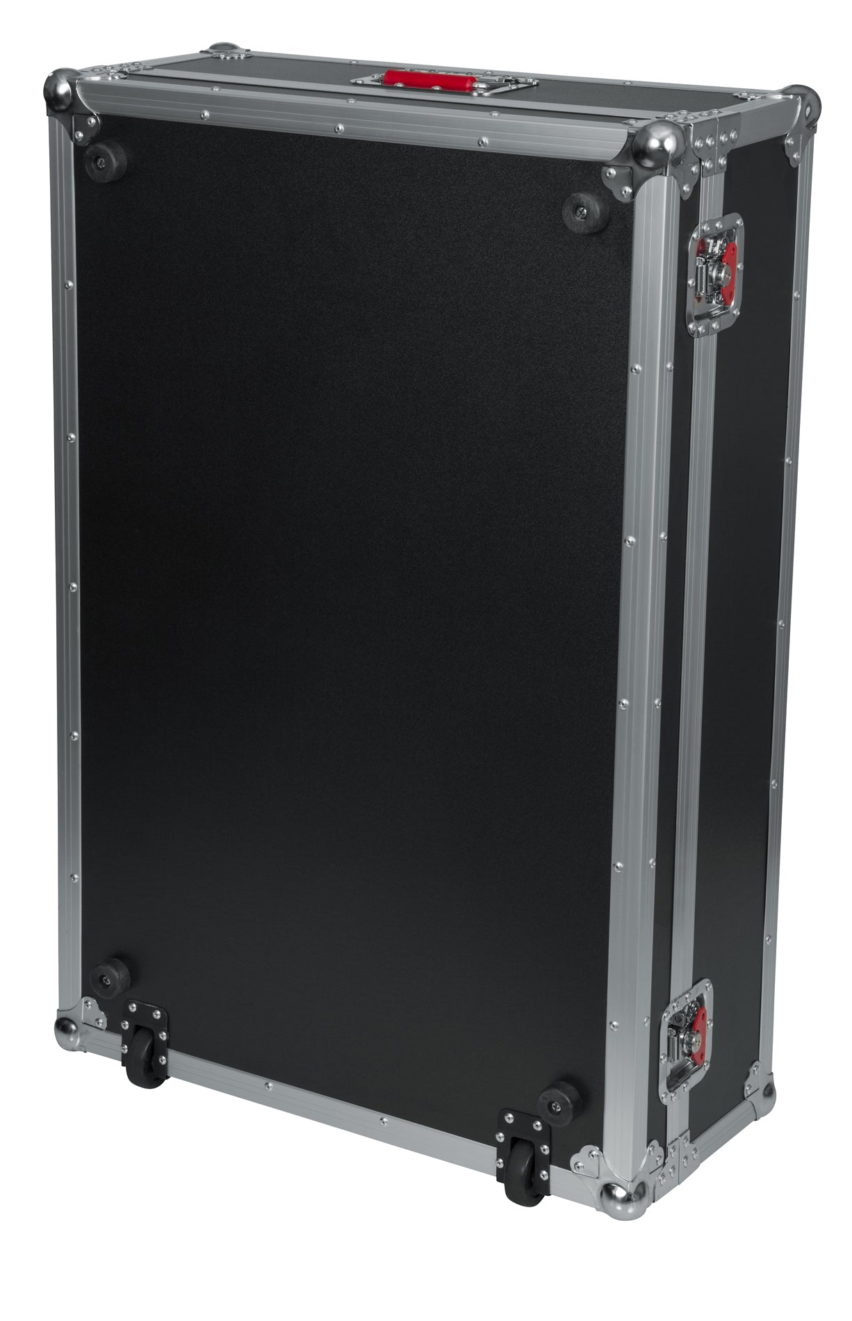 G-Tour Case for Behringer Wing Mixer