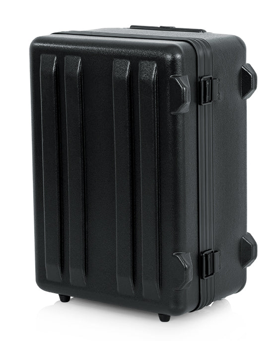 TSA ATA Molded Laptop Case