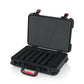 TSA ATA Molded Case for (6) Wireless Mics