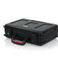 TSA ATA Molded Case for (6) Wireless Mics