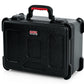 TSA ATA Case for (7) Wireless Mics & Accessories