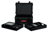 TSA ATA Case for (7) Wireless Mics & Accessories