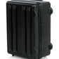 ATA TSA Molded Tool Pallet Case Case; 18"x13"x7"