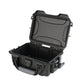 Waterproof Utility case; 7.4"x4.9"x3.1" - No Foam