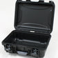 Waterproof utility case; 15"x10.5"x6.2"