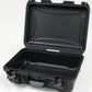 Waterproof utility case; 17"x11.8"x6.4"