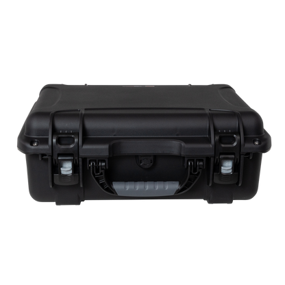 GU-1813-WPCQ1218