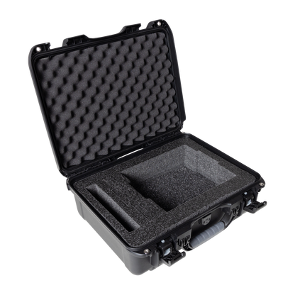 GU-1813-WPCQ1218