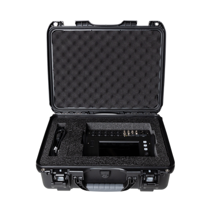 GU-1813-WPCQ1218
