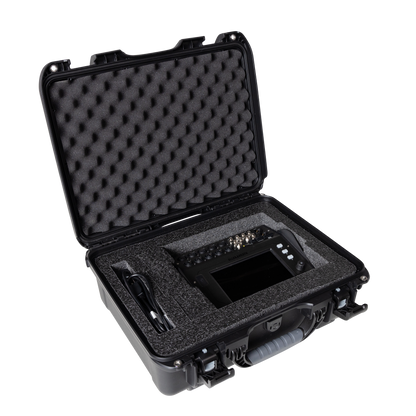 GU-1813-WPCQ1218