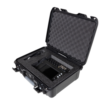 GU-1813-WPCQ1218