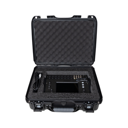 GU-1813-WPCQ1218