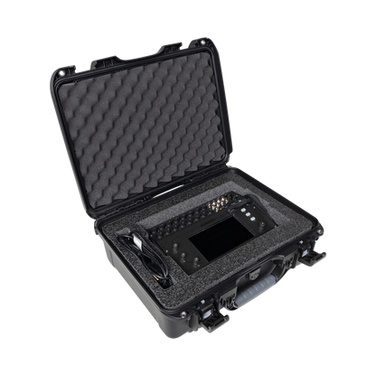 GU-1813-WPCQ1218
