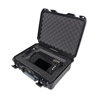GU-1813-WPCQ1218