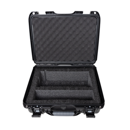 GU-1813-WPCQ20