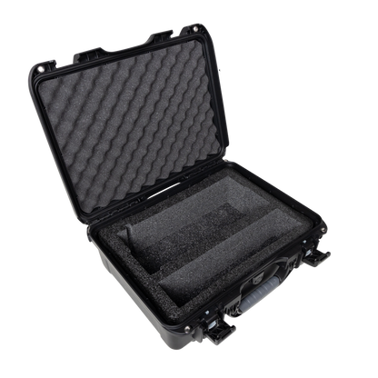GU-1813-WPCQ20