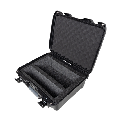 GU-1813-WPCQ20