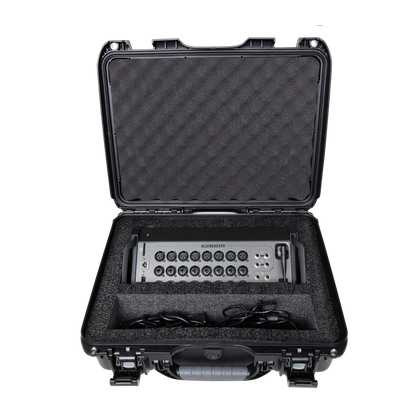 GU-1813-WPCQ20