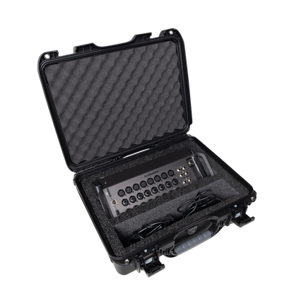 GU-1813-WPCQ20