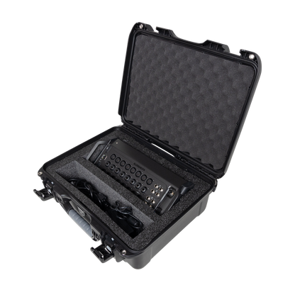 GU-1813-WPCQ20