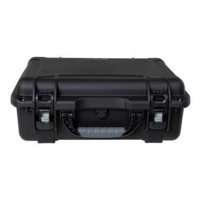 GU-1813-WPCQ20