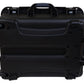 Waterproof utility case; 20.5" x 15.3" x 10.1"