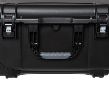 GU-2112-11-WPNF
