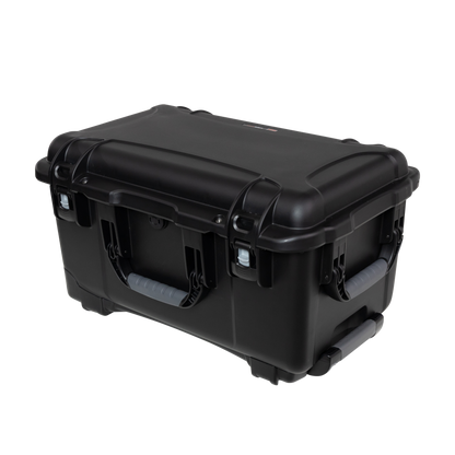 GU-2112-11-WPNF