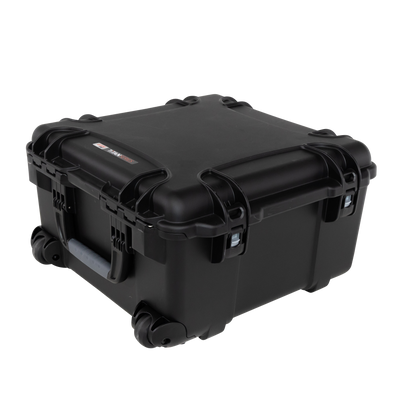 GU-2121-11-WPNF