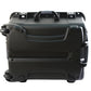 Waterproof utility case; 22" x 17" x 12.9"