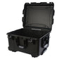 Waterproof utility case; 22" x 17" x 12.9"