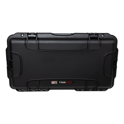 GU-2613-06-WPDF