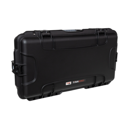 GU-2613-06-WPDF