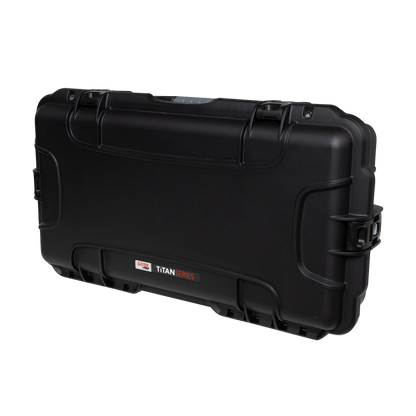GU-2613-06-WPDF