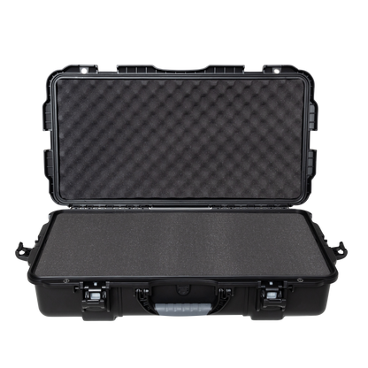 GU-2613-06-WPDF