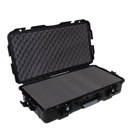 GU-2613-06-WPDF