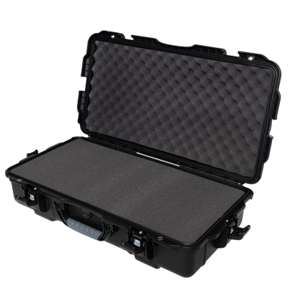 GU-2613-06-WPDF