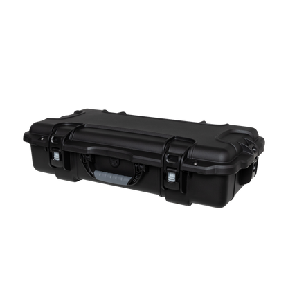 GU-2613-06-WPDF