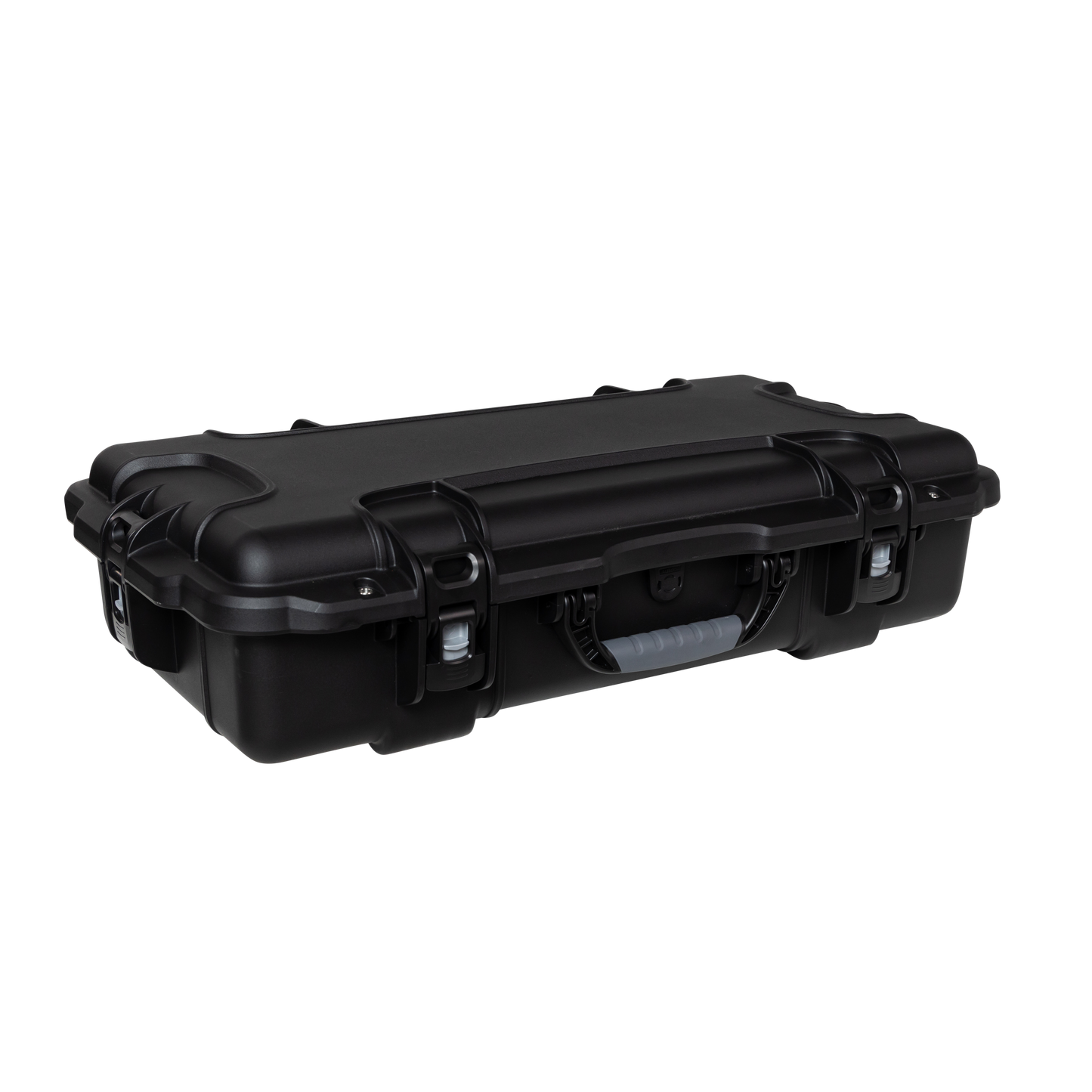 GU-2613-06-WPDF