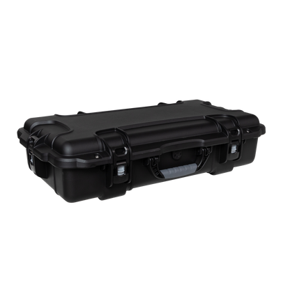 GU-2613-06-WPDF