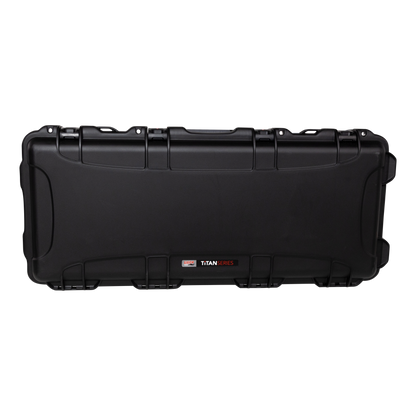 GU-3614-06-WPNF