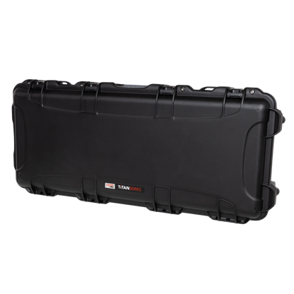 GU-3614-06-WPNF