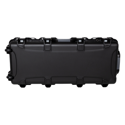 GU-3614-06-WPNF