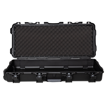 GU-3614-06-WPNF