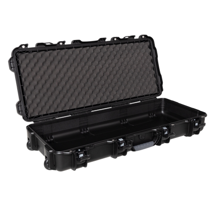 GU-3614-06-WPNF