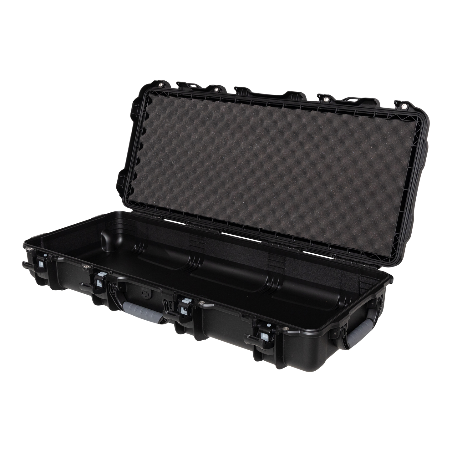 GU-3614-06-WPNF